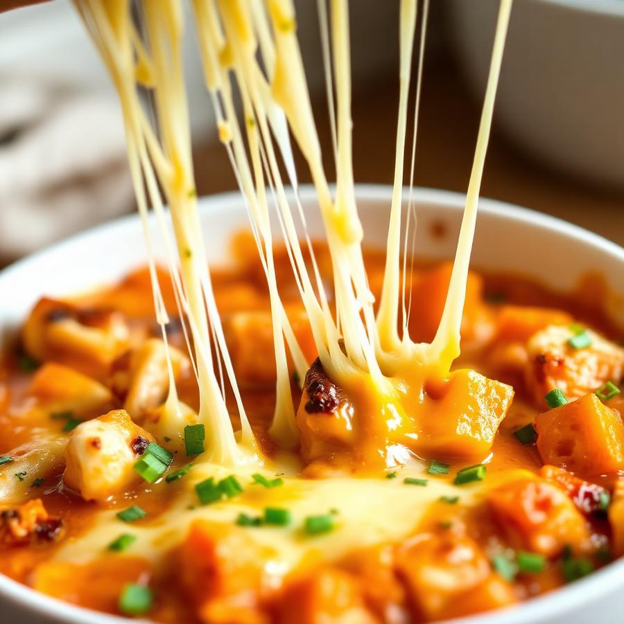 Receta